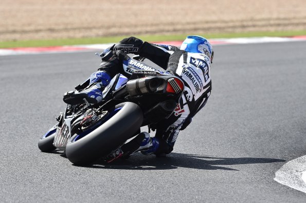 2014-test-bol-dor-07593